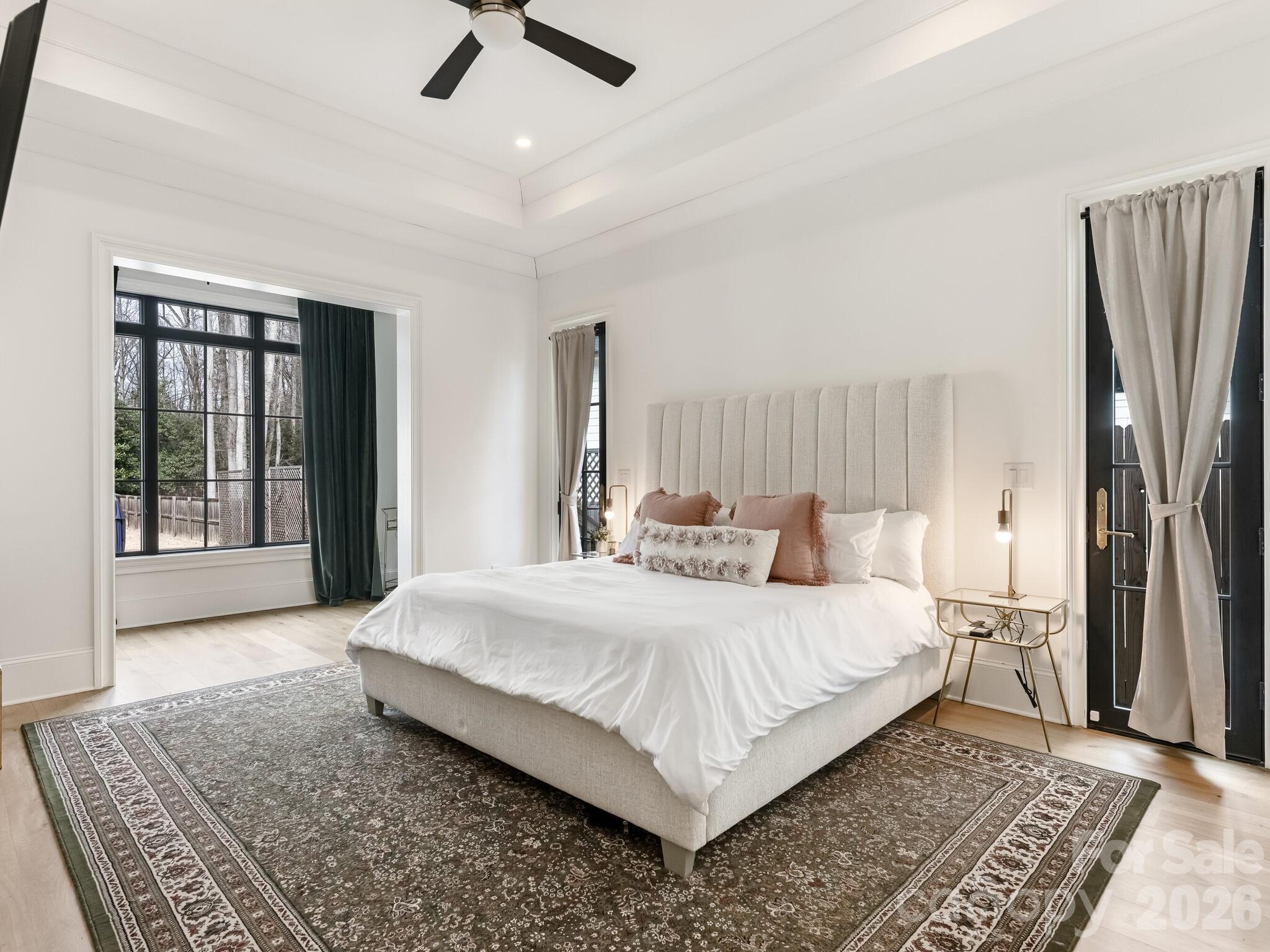 Cotswold - Residential
