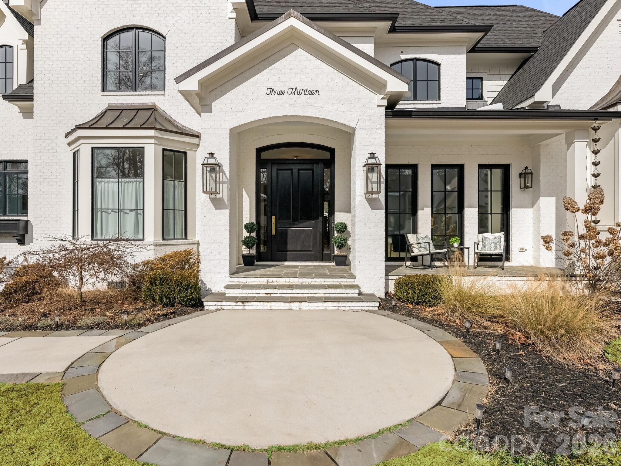 Cotswold - Residential
