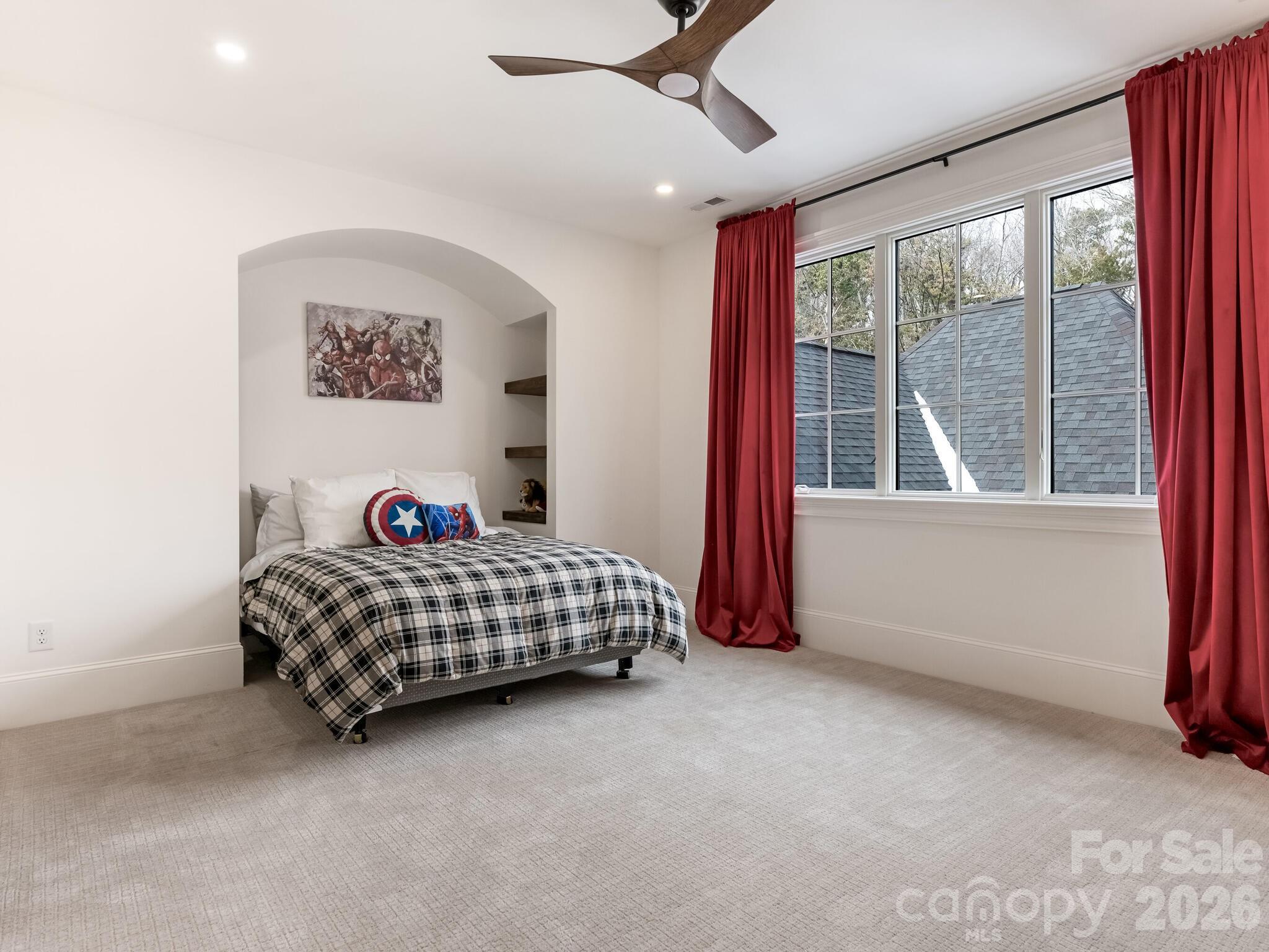 Cotswold - Residential