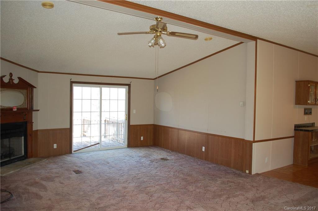 None - Residential