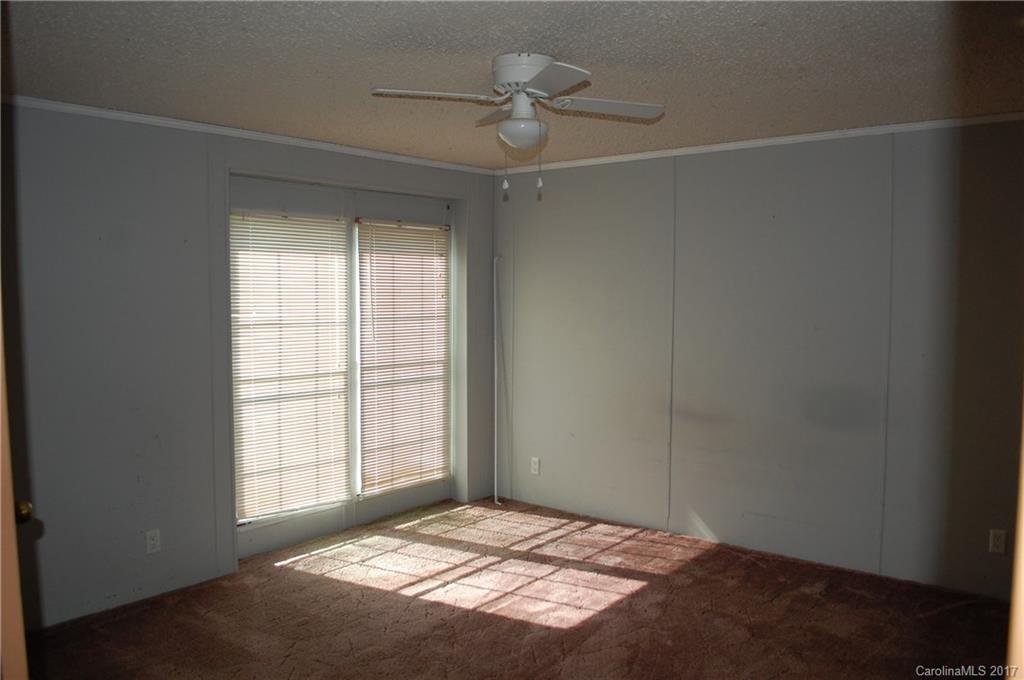 None - Residential