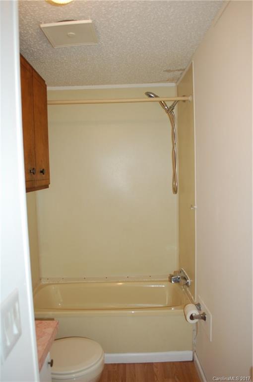 None - Residential