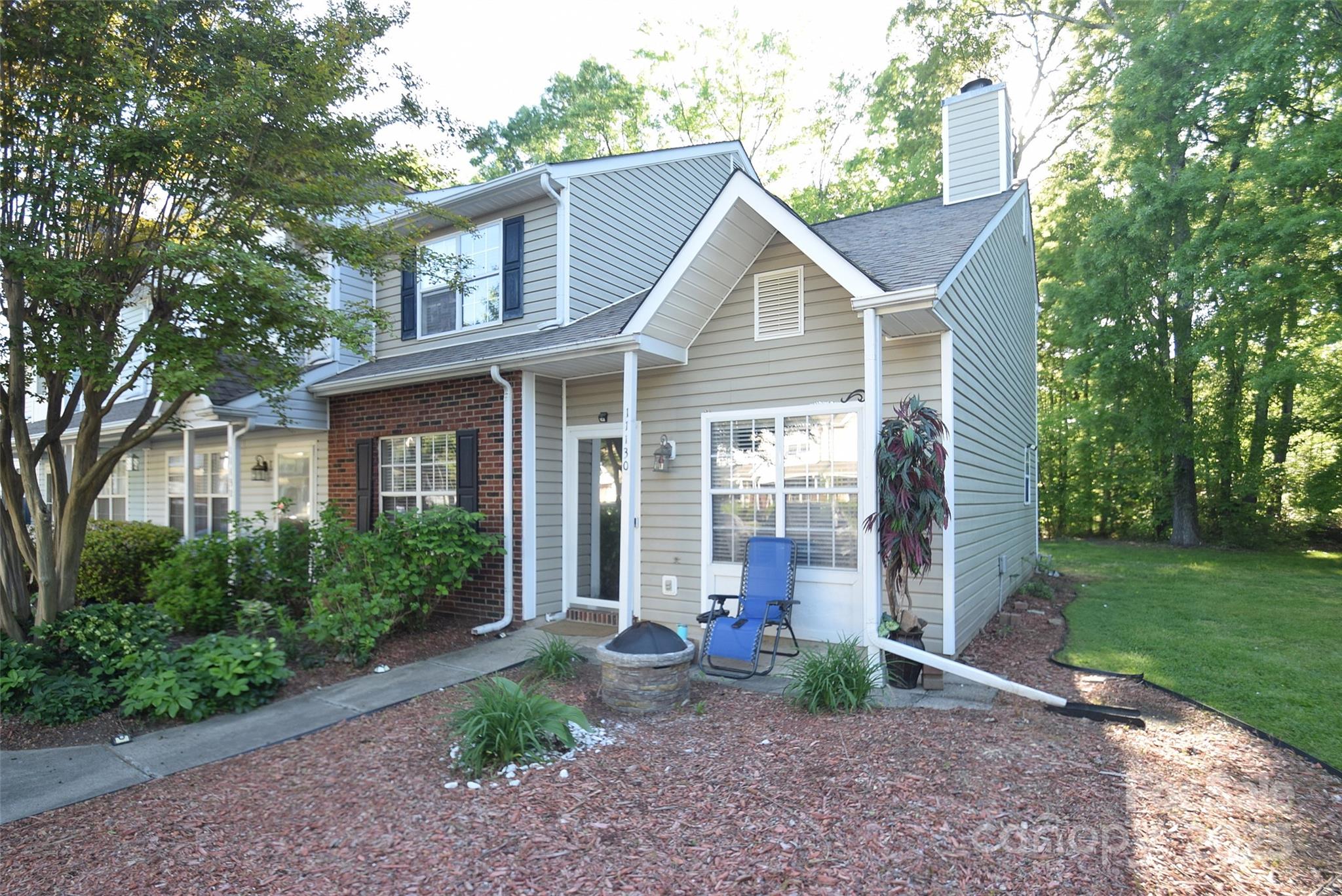 Roxborough - Residential