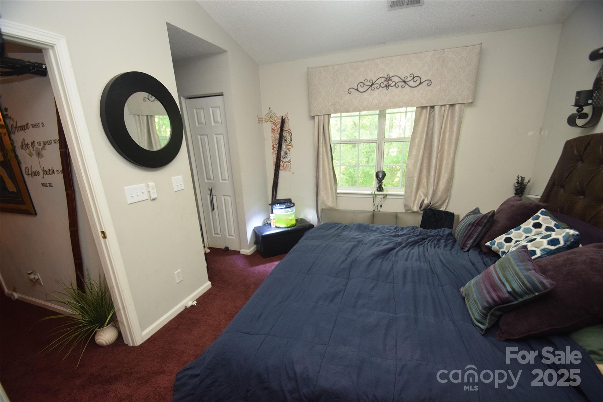 Roxborough - Residential