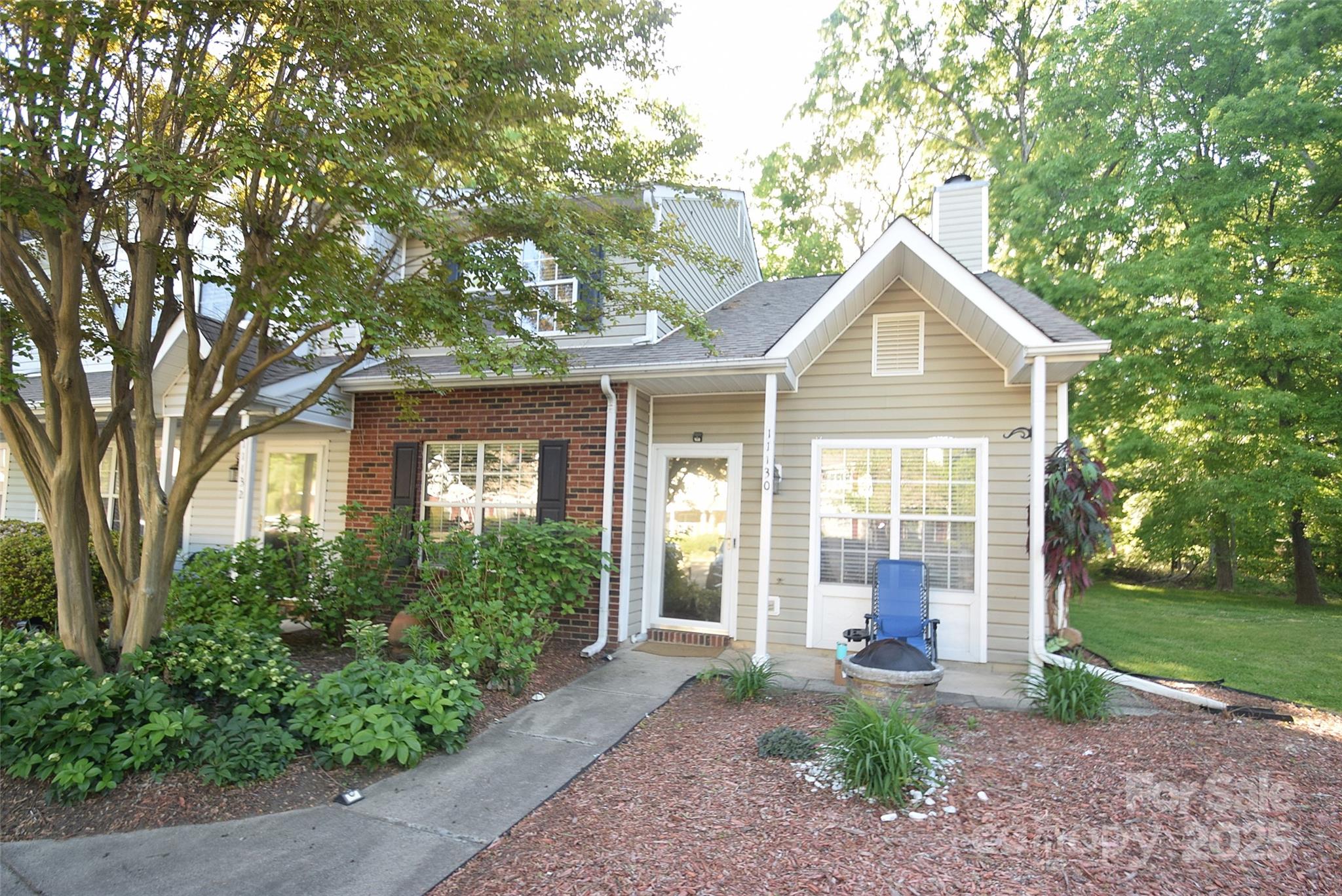 Roxborough - Residential