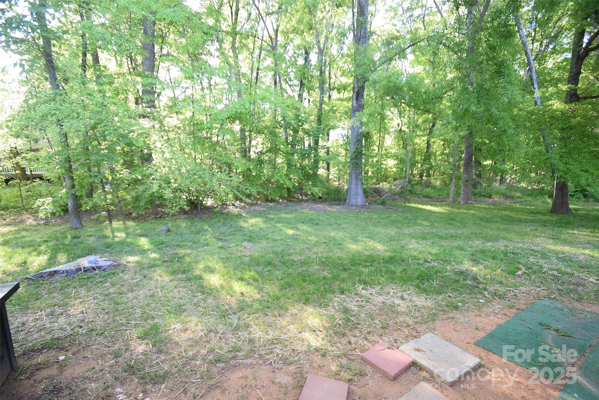 Roxborough - Residential