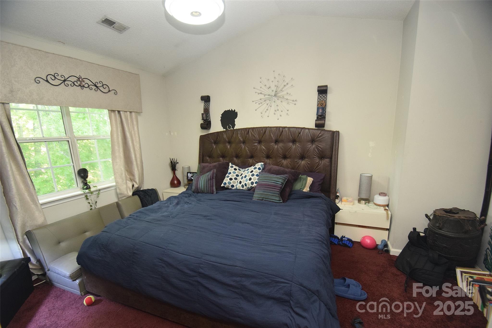 Roxborough - Residential
