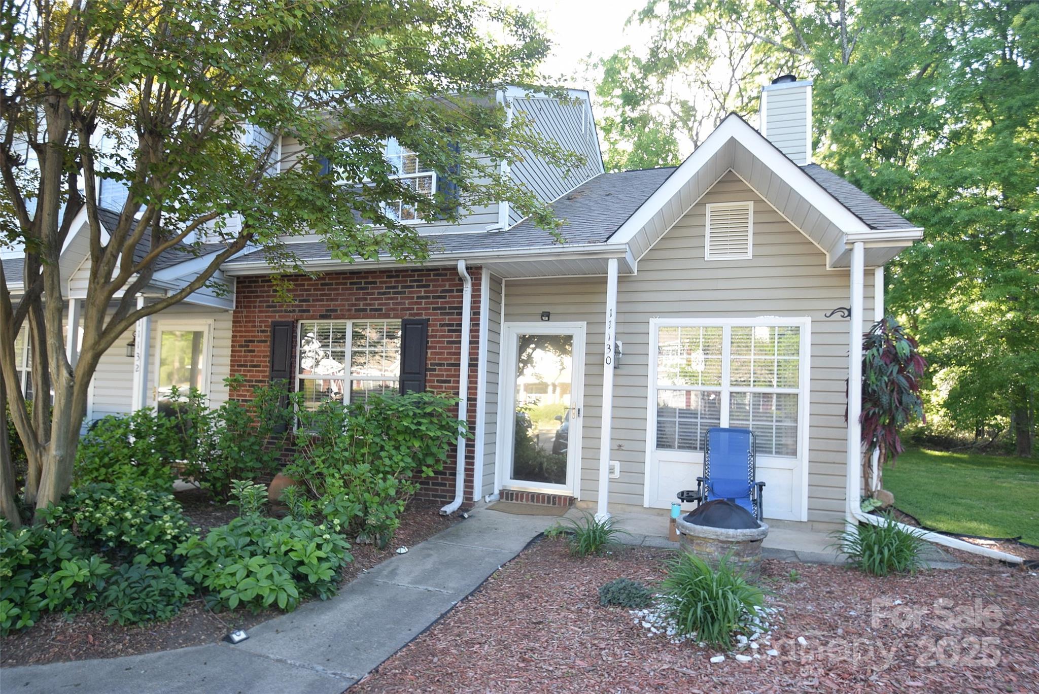 Roxborough - Residential
