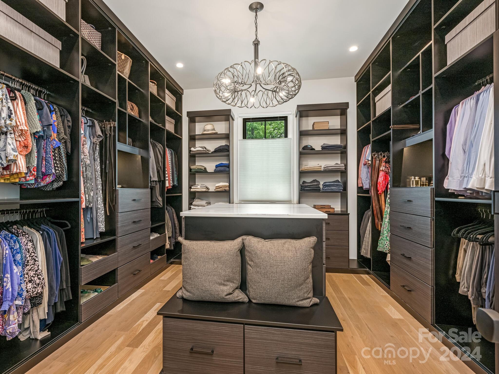 Eastover - Residential