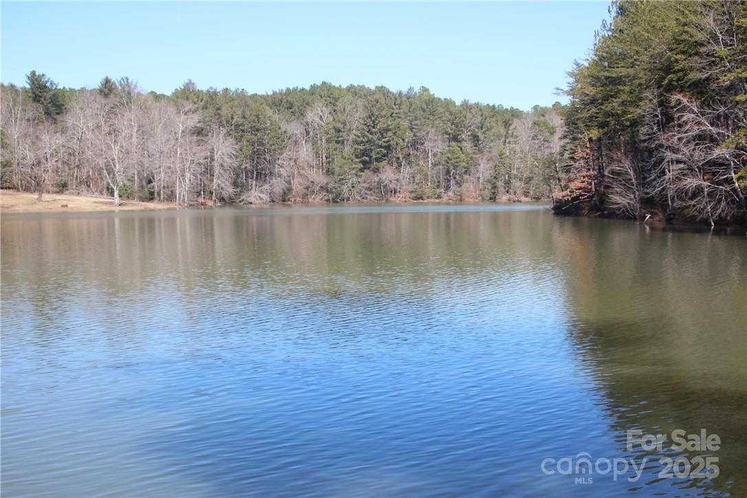 Island Pointe at Lake Vistas - Land