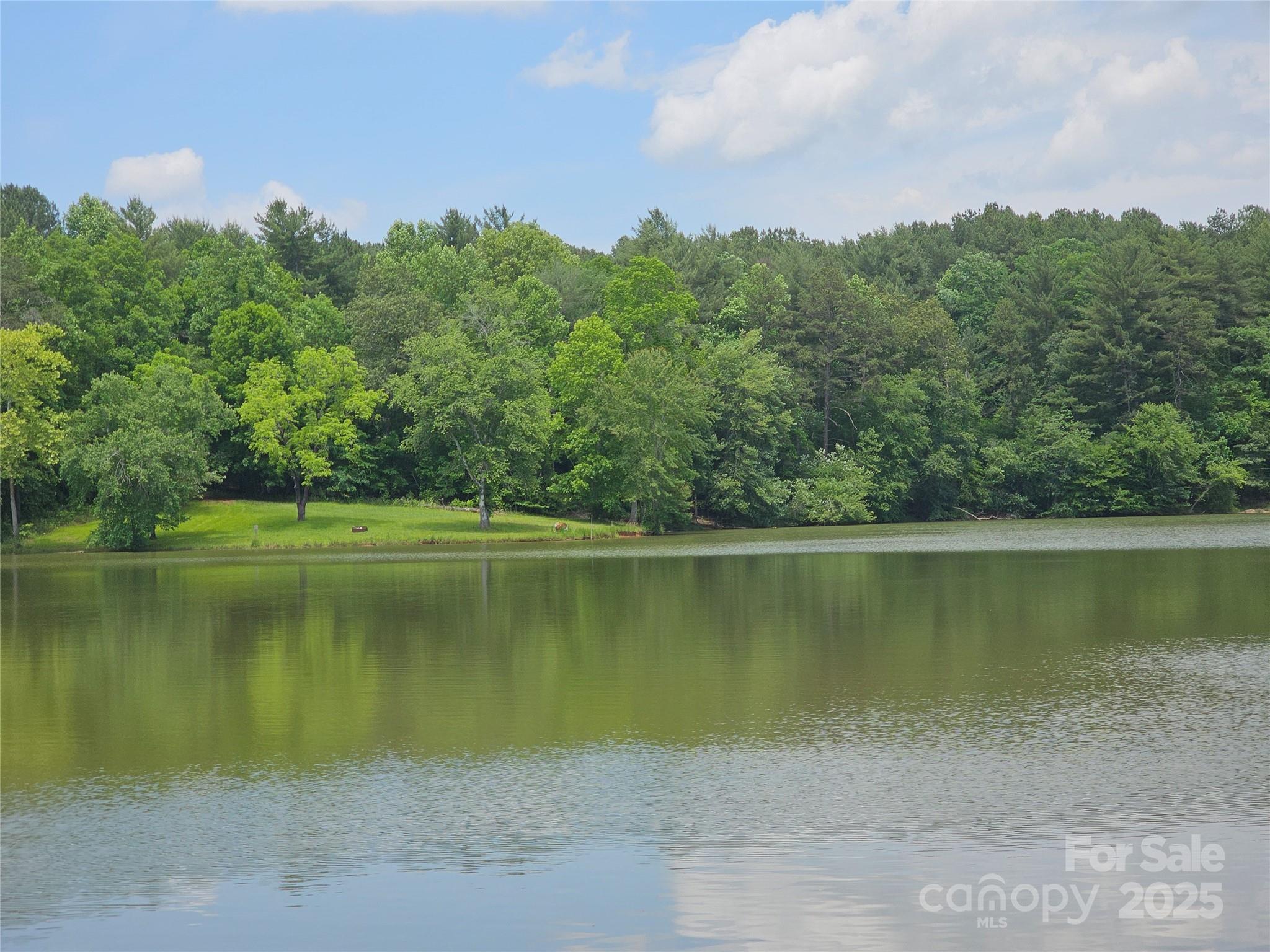 Island Pointe at Lake Vistas - Land