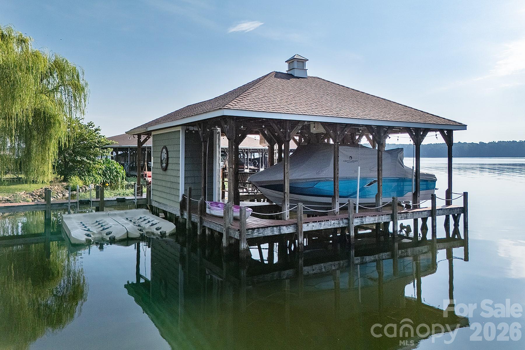 Piney Point Beach - Residential