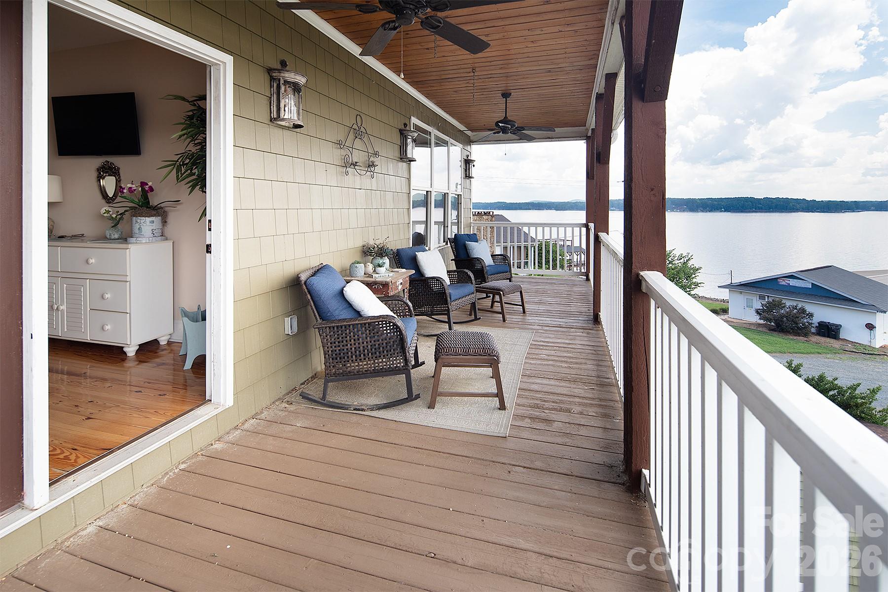 Piney Point Beach - Residential