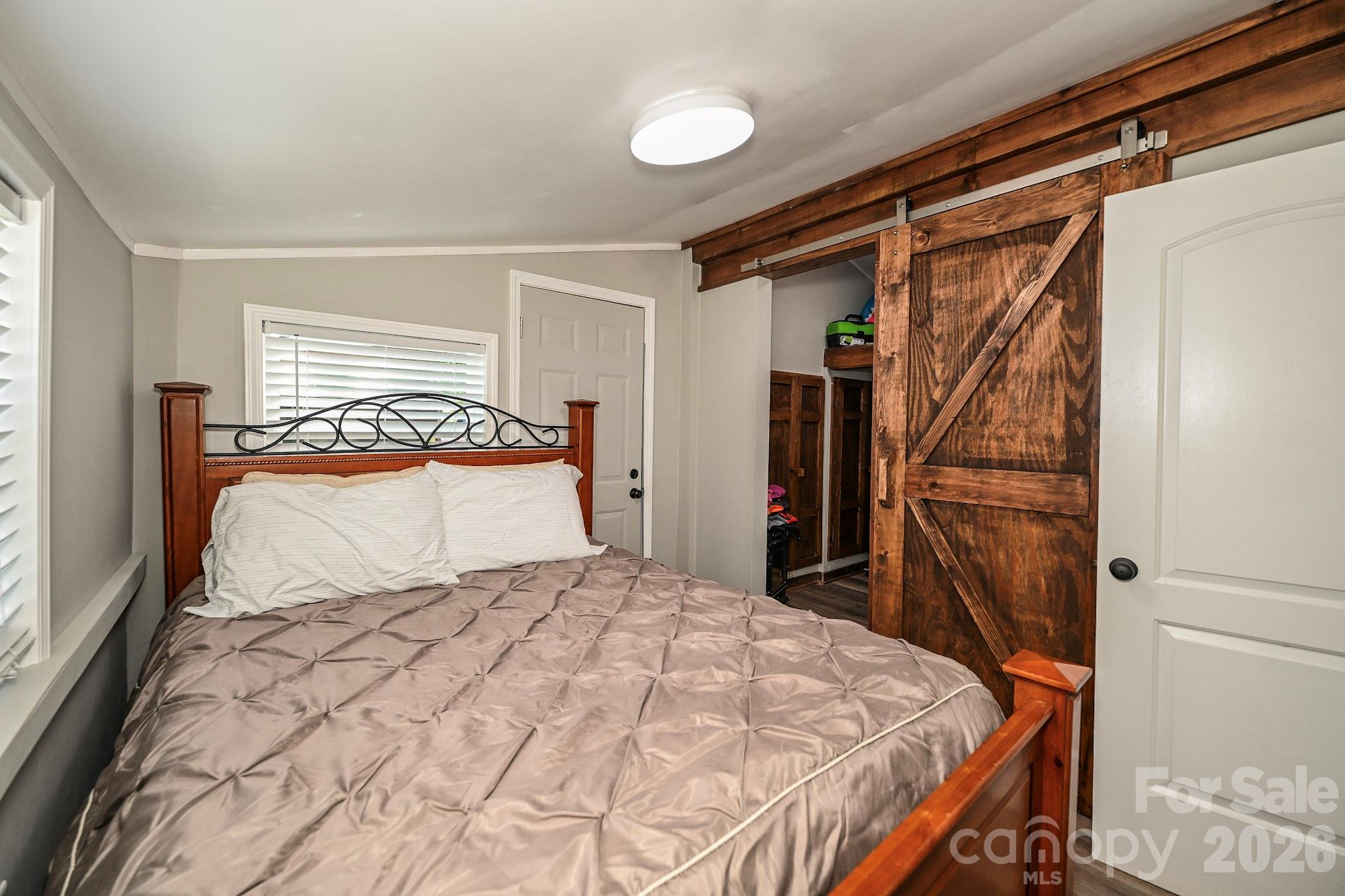 Twin Harbor - Residential