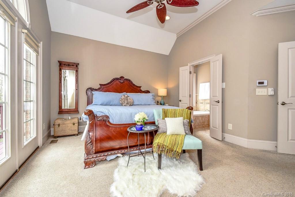 Stanton Heights - Residential