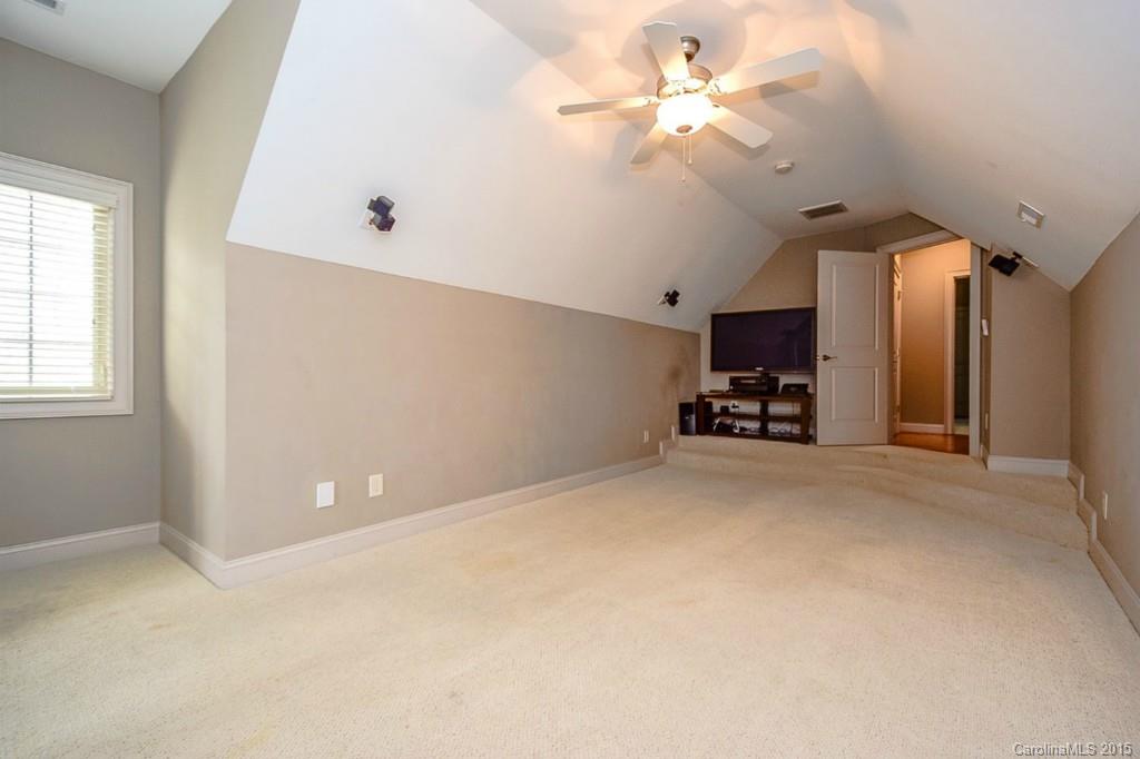 Stanton Heights - Residential