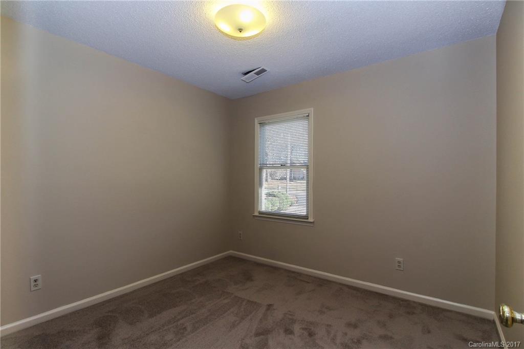 Plantation - Residential