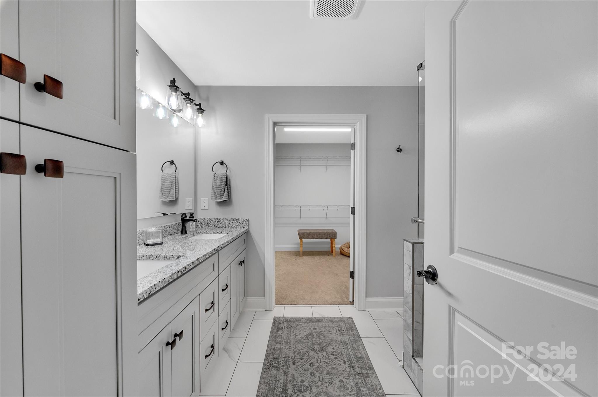 Tega Cay - Residential