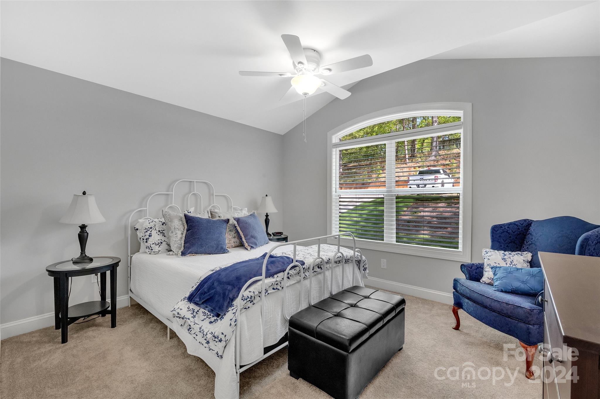 Tega Cay - Residential
