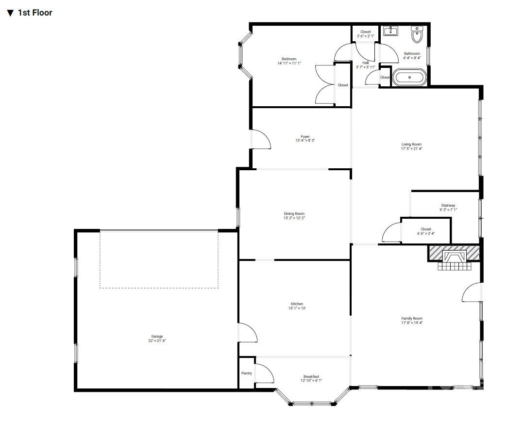 Providence Pointe - Residential