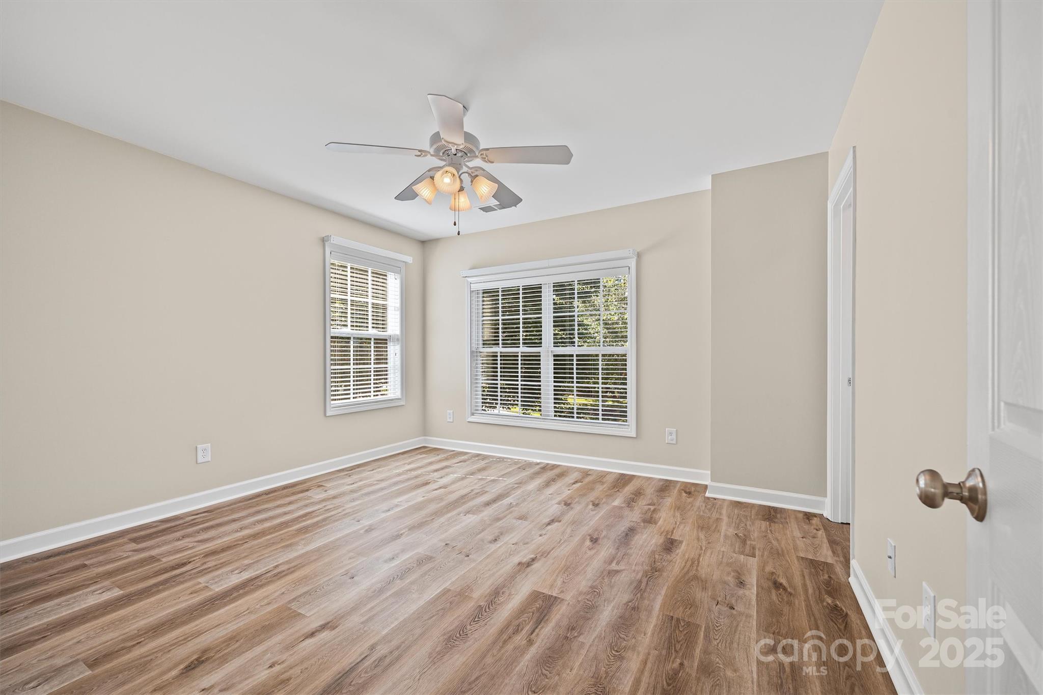 Bridgemill - Residential