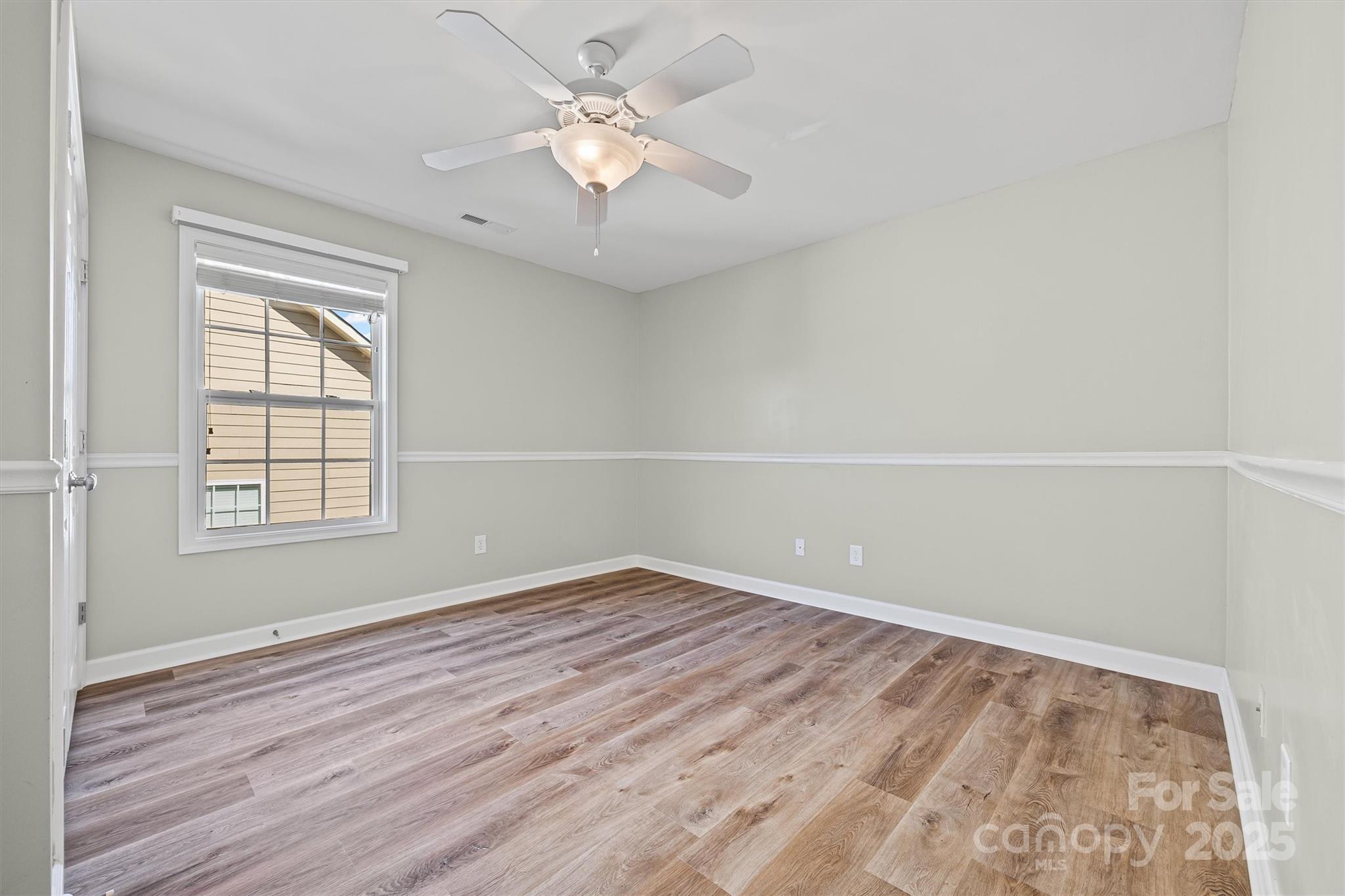 Bridgemill - Residential