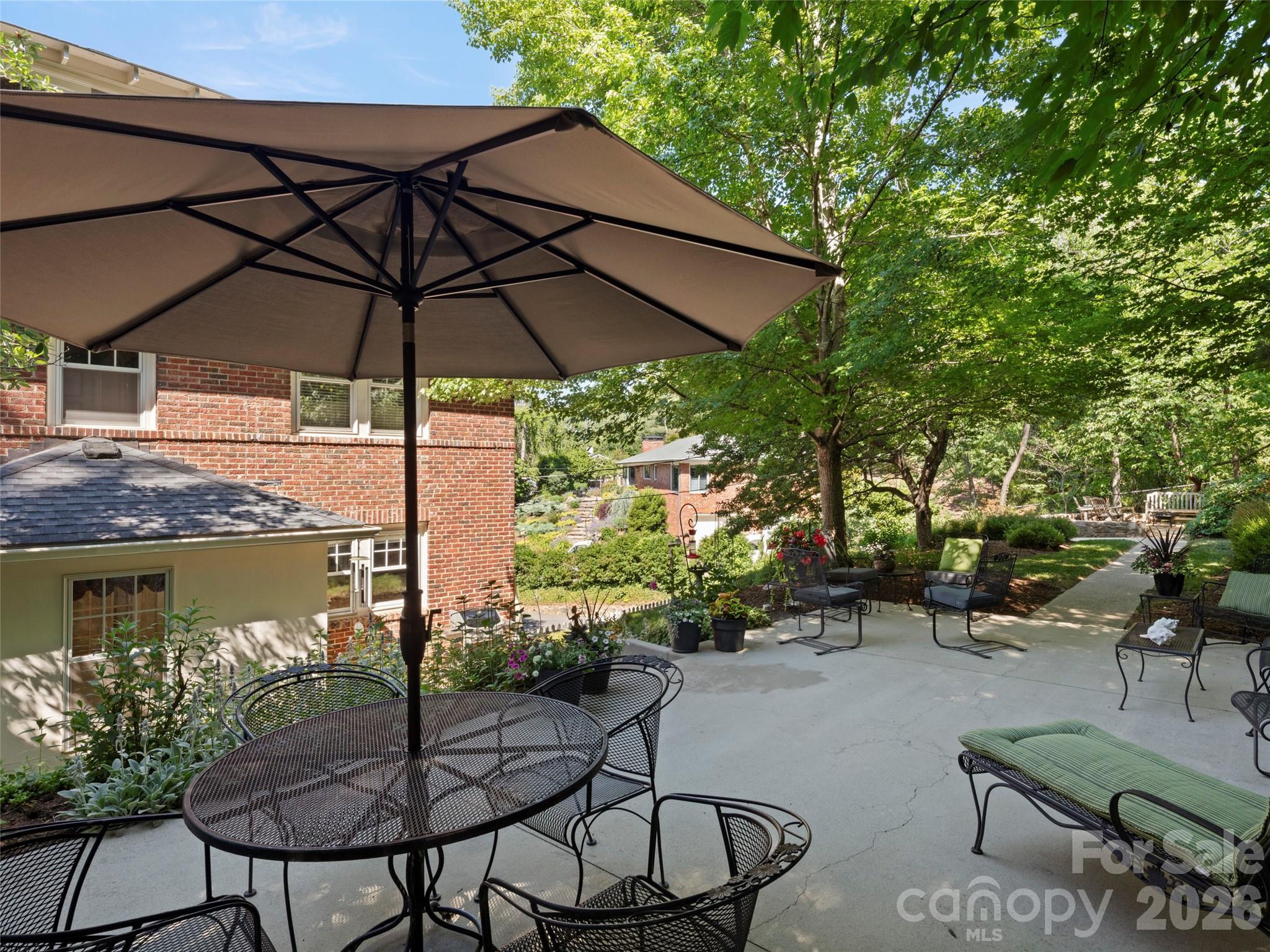 Kimberly Heights - Residential