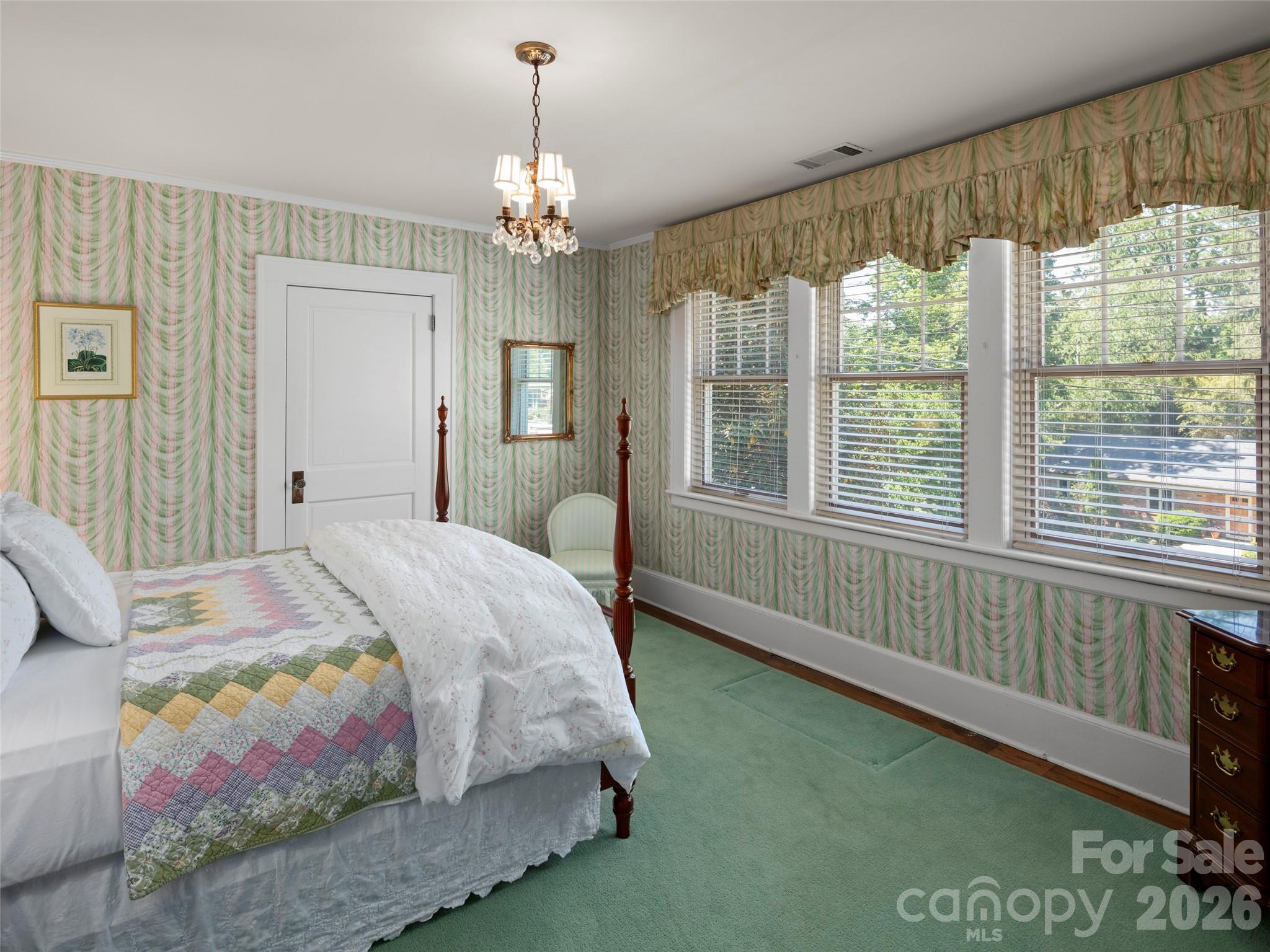 Kimberly Heights - Residential