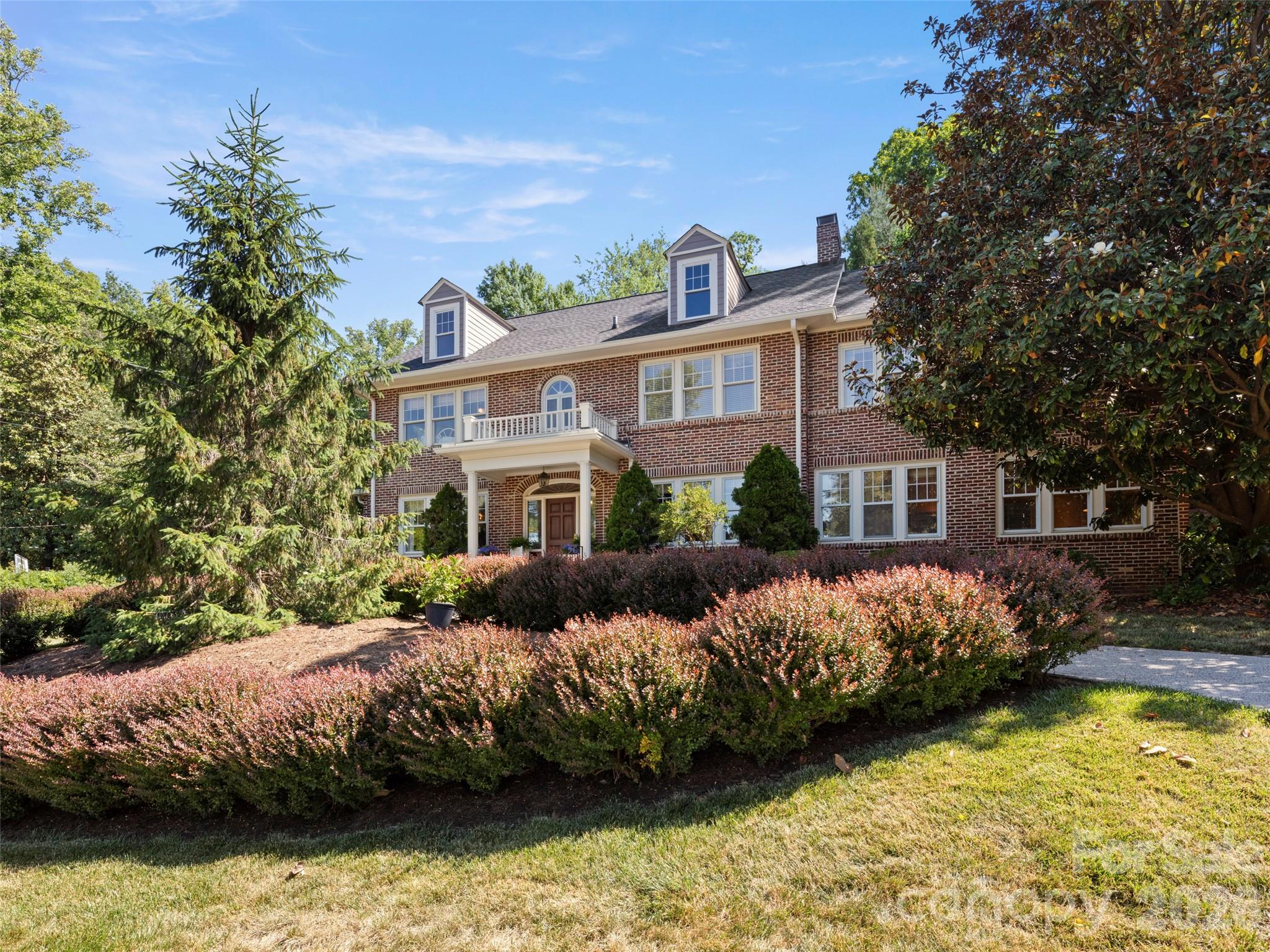 Kimberly Heights - Residential
