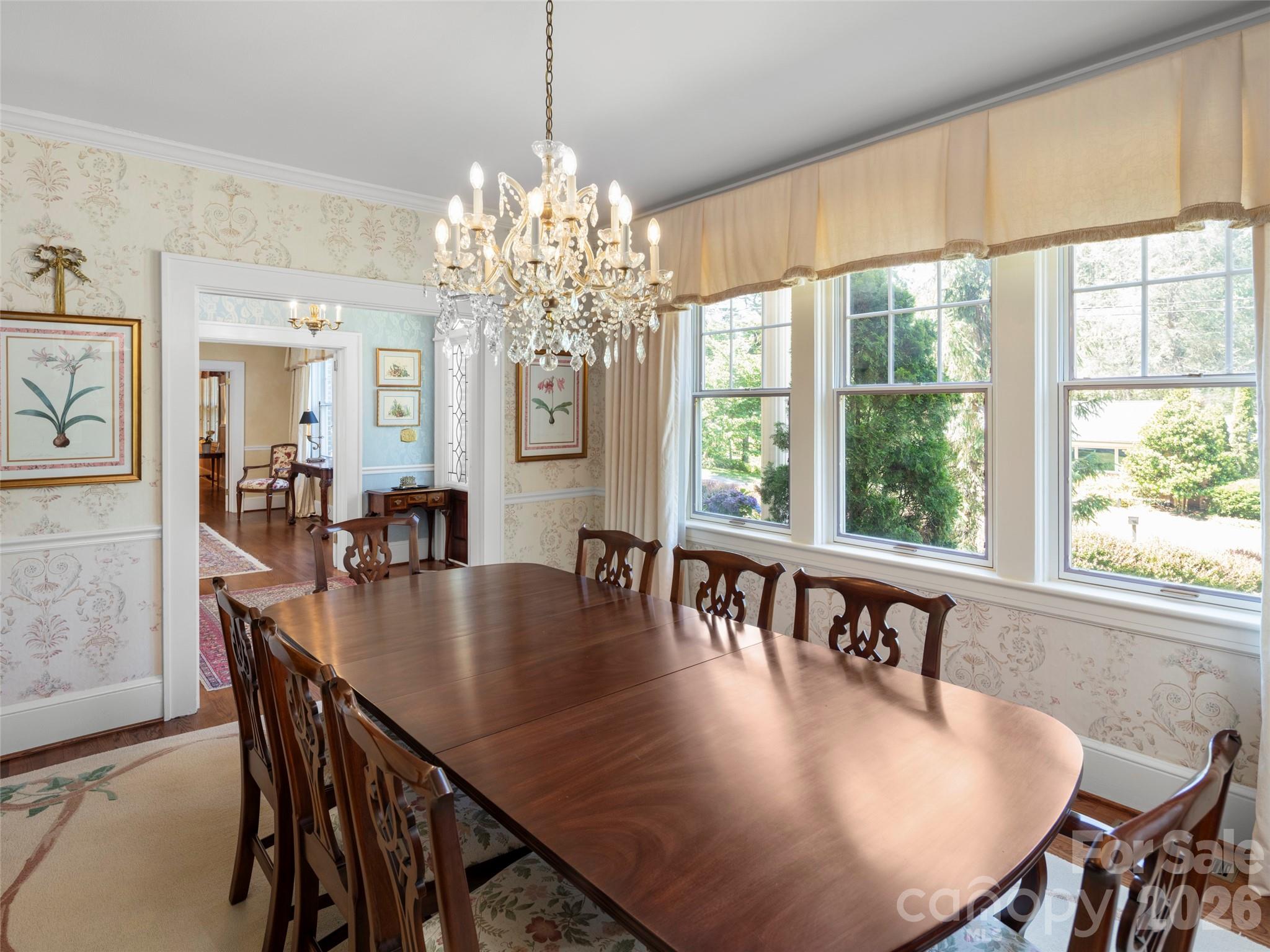 Kimberly Heights - Residential
