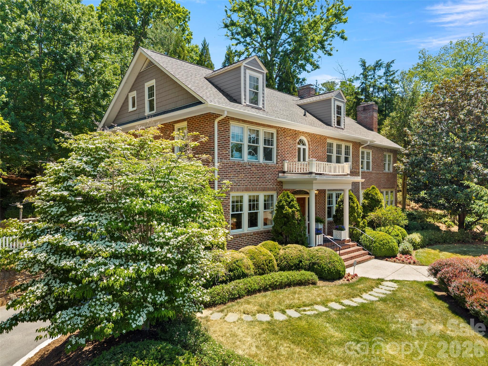 Kimberly Heights - Residential