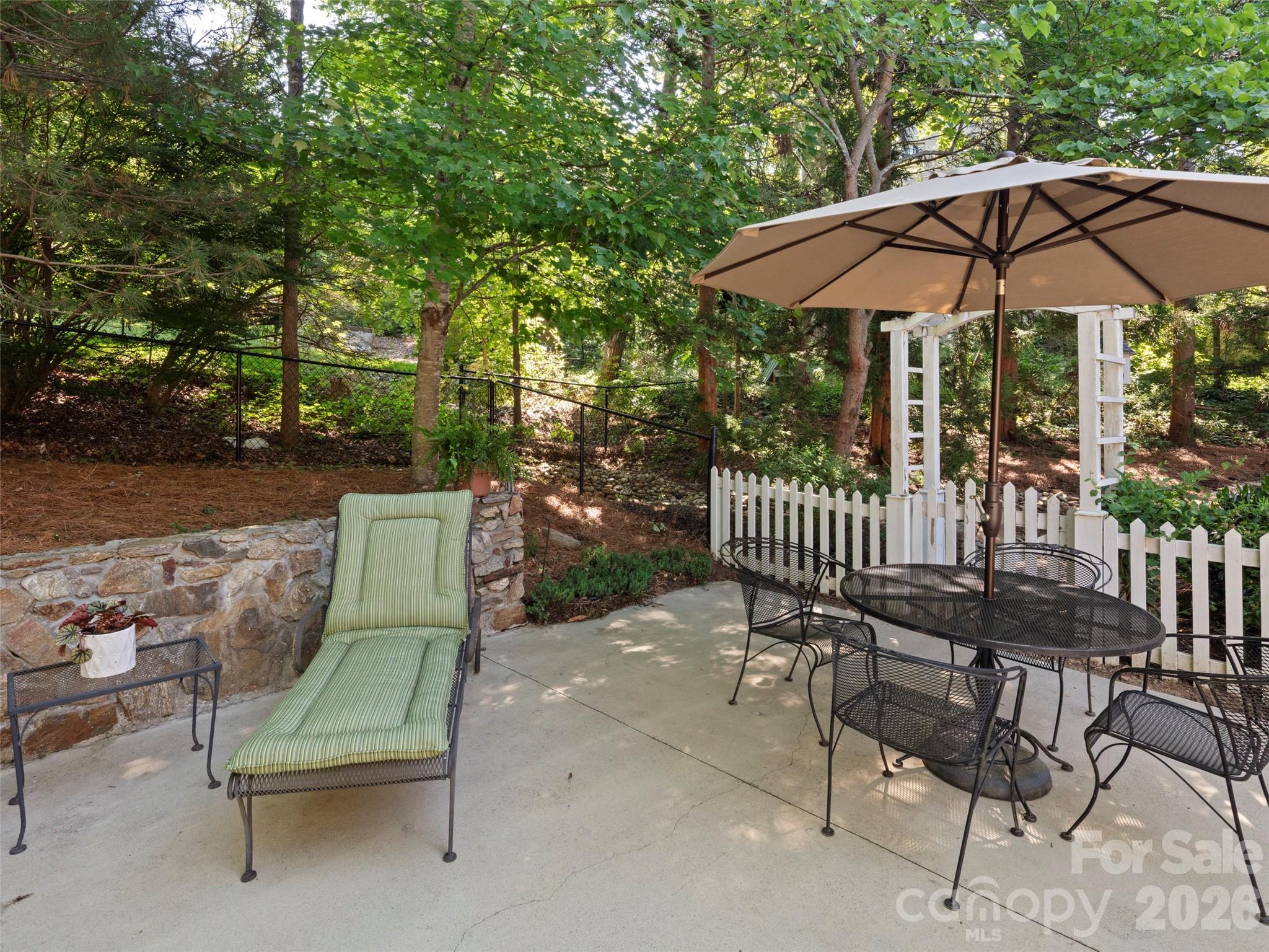 Kimberly Heights - Residential