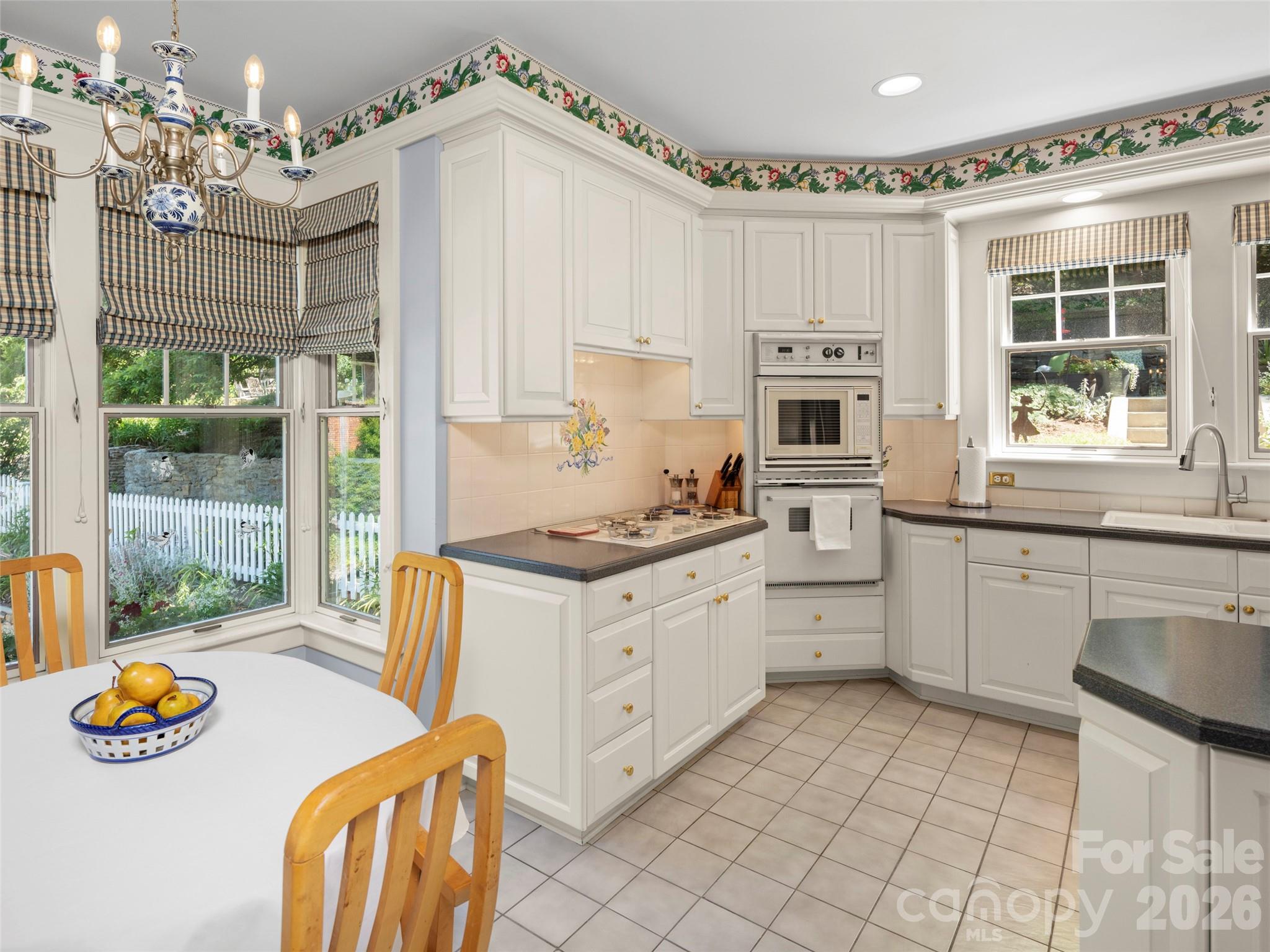 Kimberly Heights - Residential