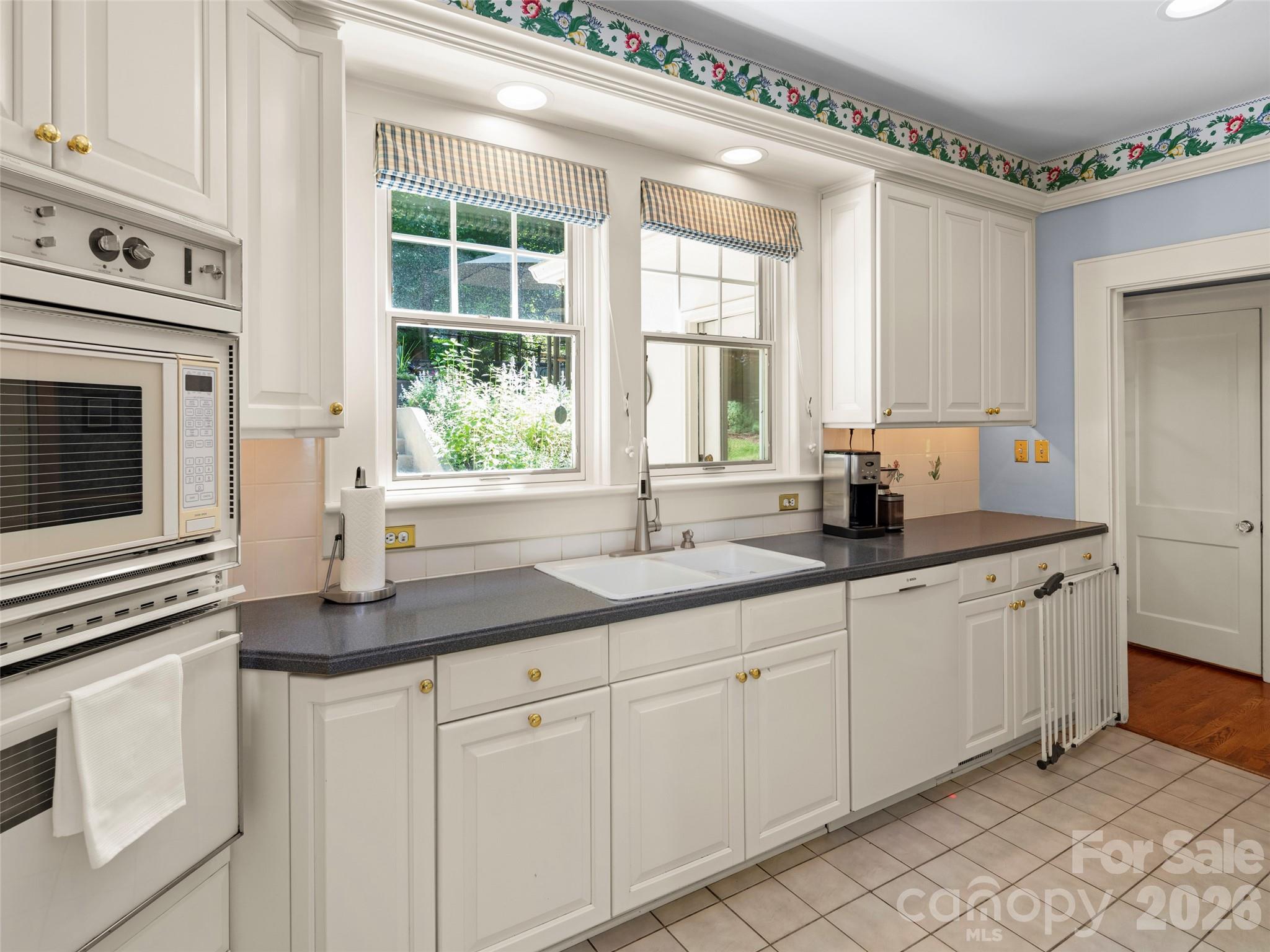 Kimberly Heights - Residential