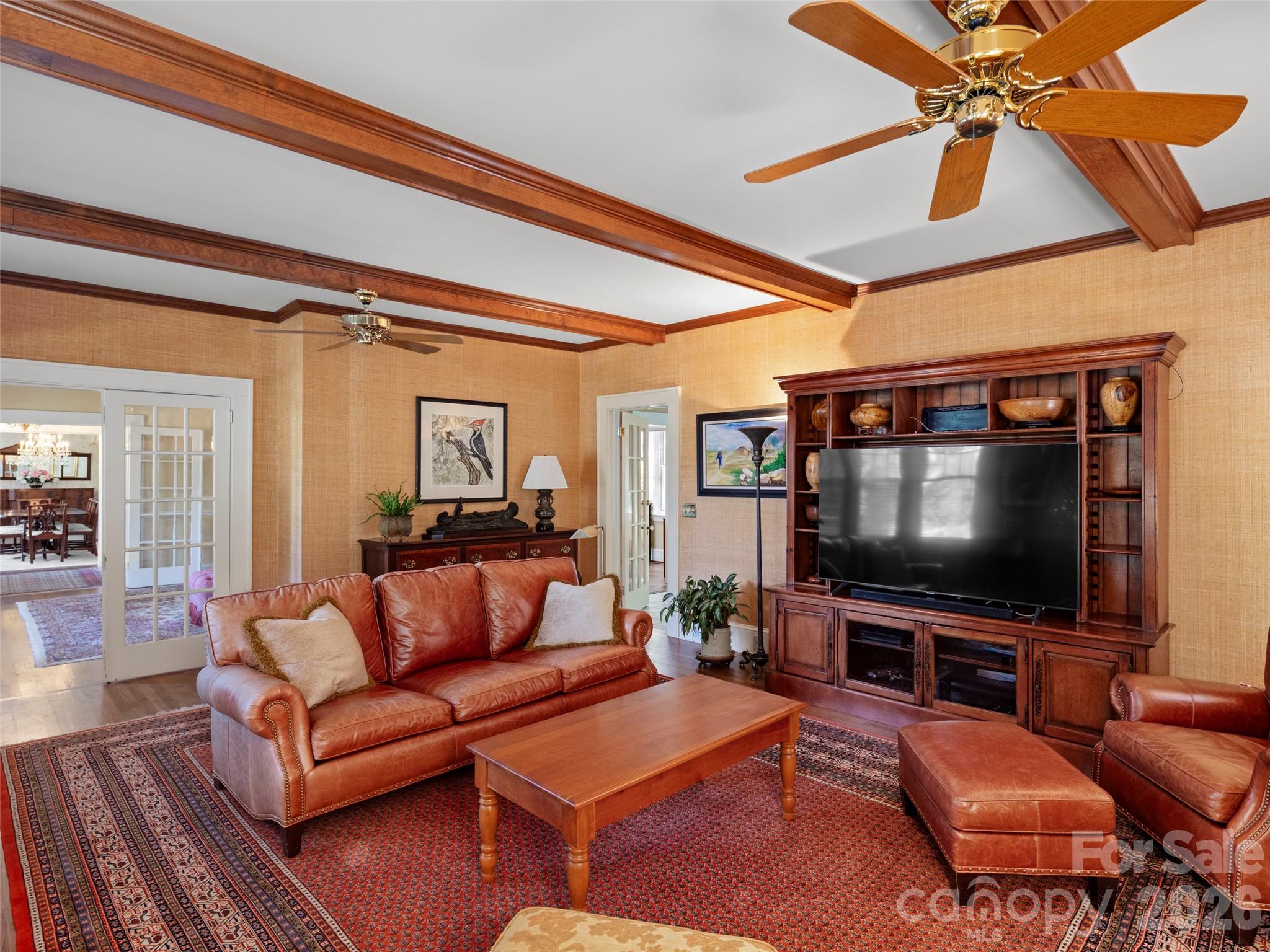 Kimberly Heights - Residential