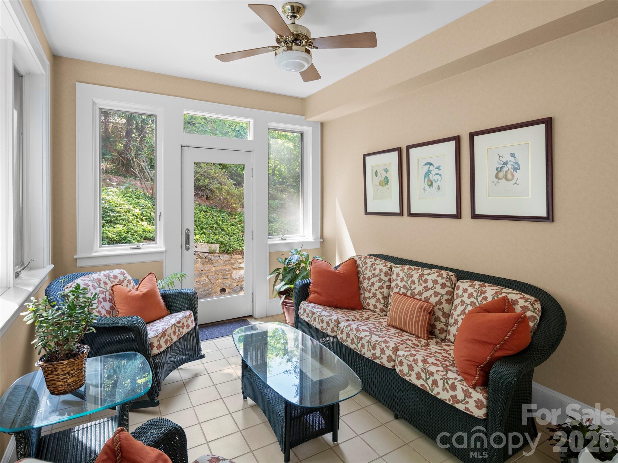 Kimberly Heights - Residential