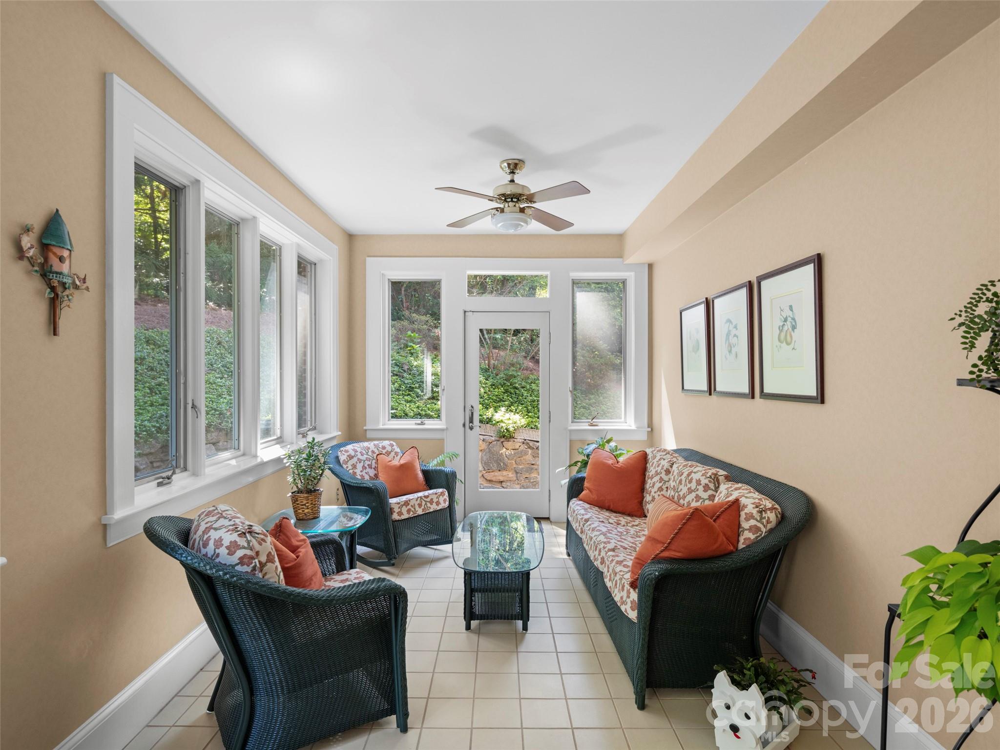 Kimberly Heights - Residential