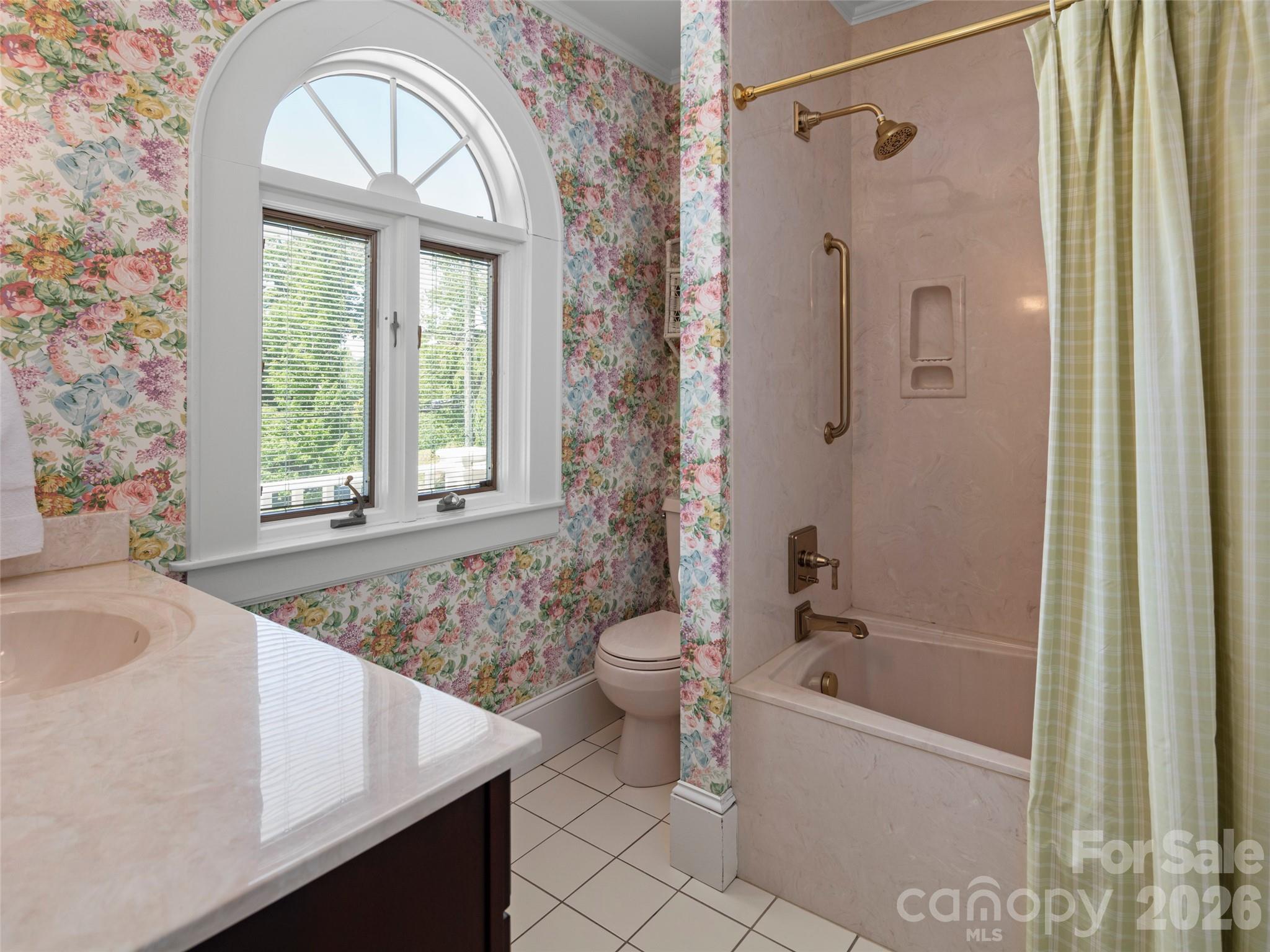 Kimberly Heights - Residential