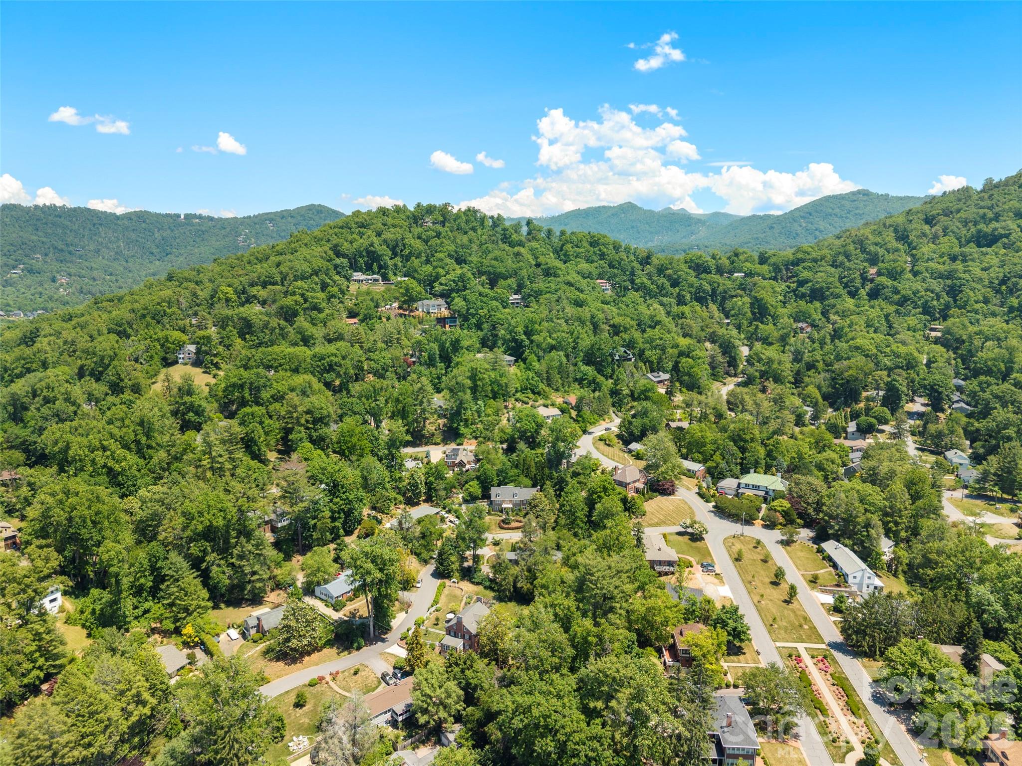 Kimberly Heights - Residential