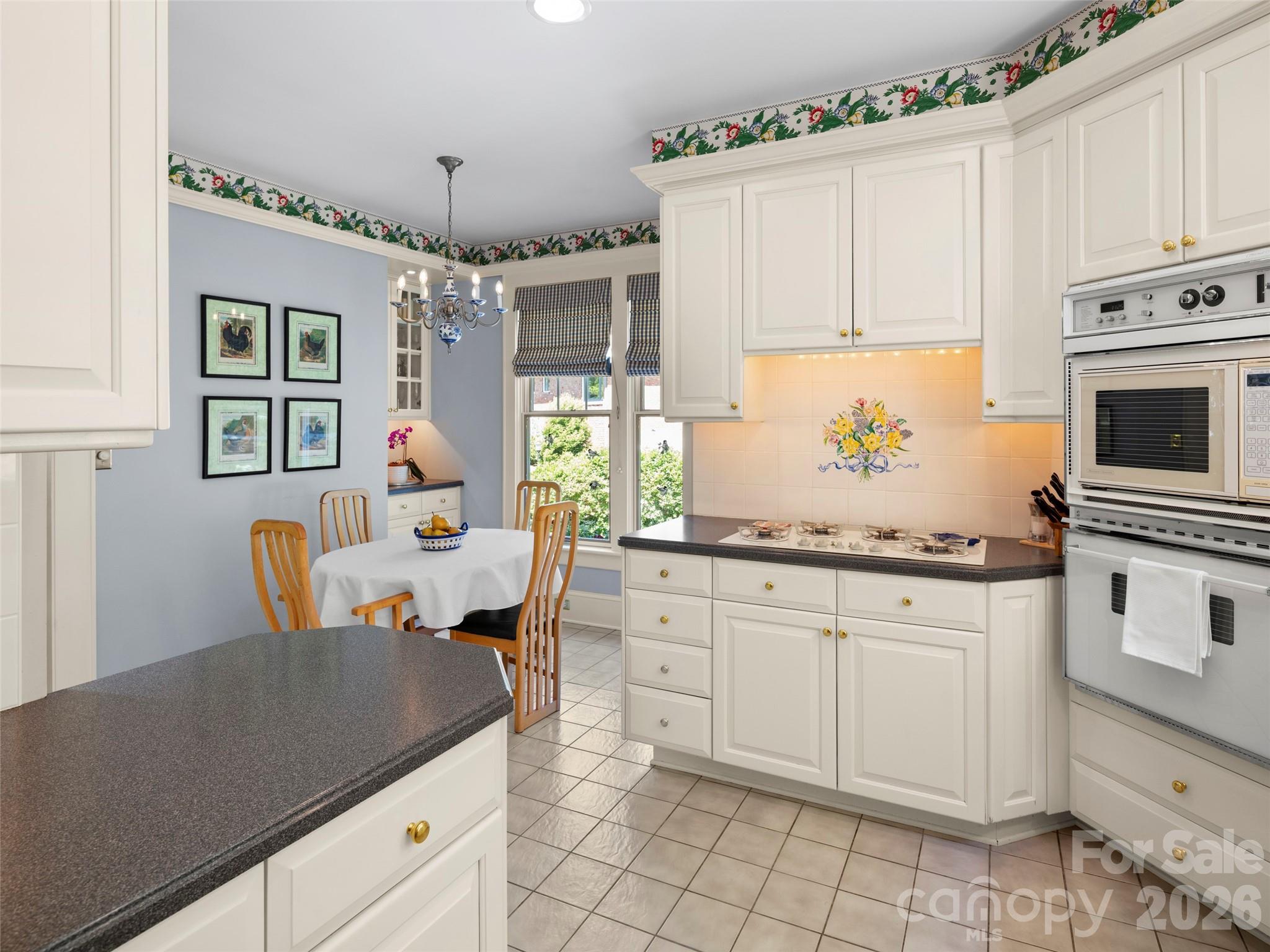 Kimberly Heights - Residential