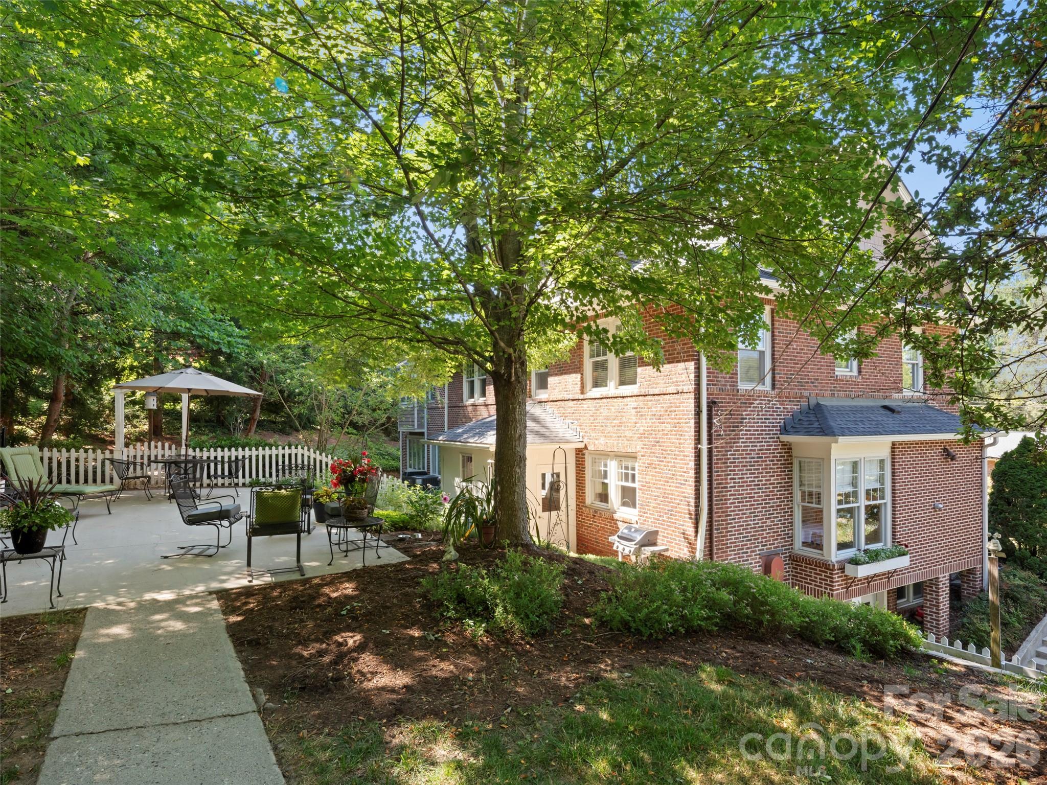 Kimberly Heights - Residential