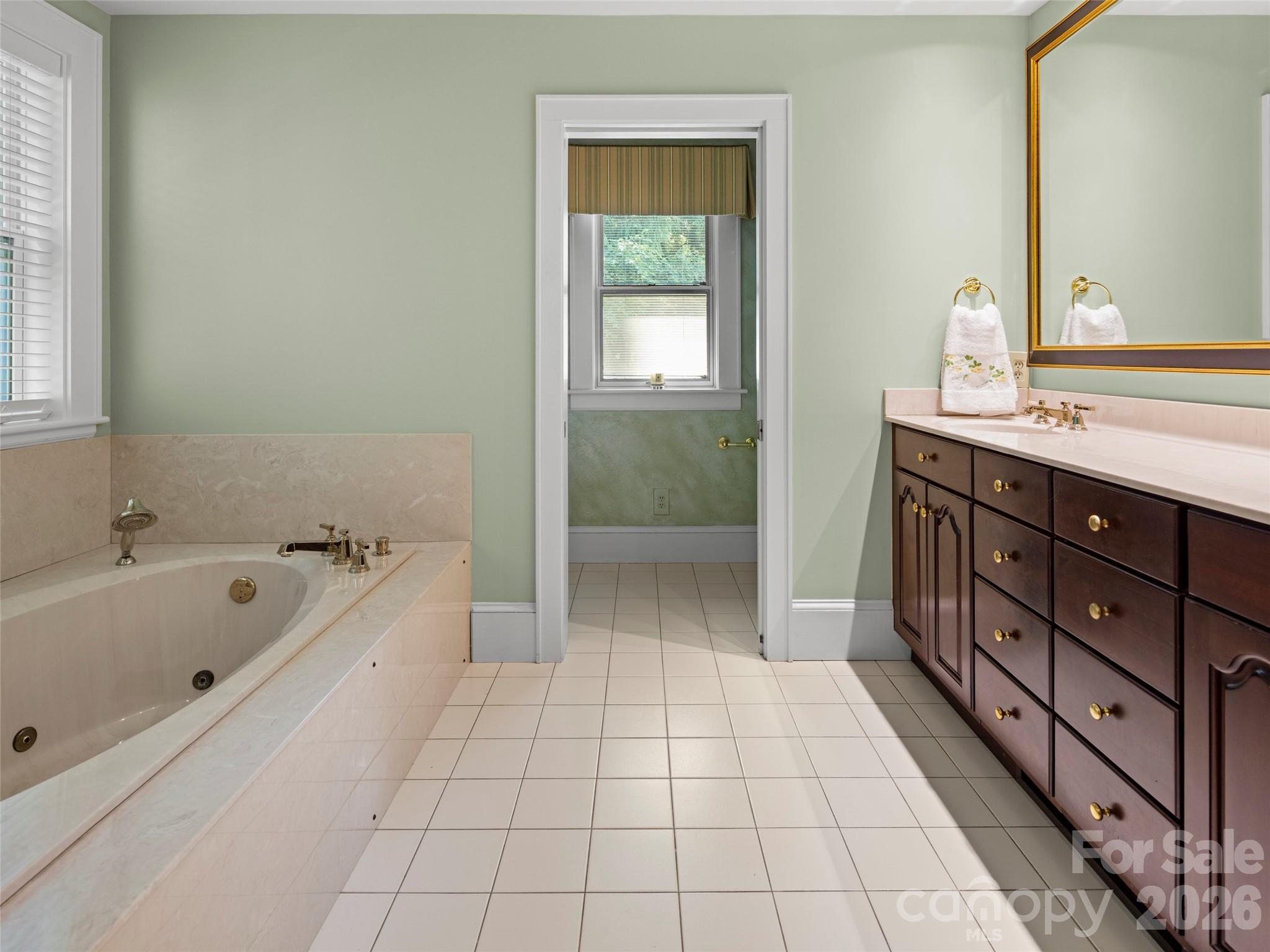 Kimberly Heights - Residential