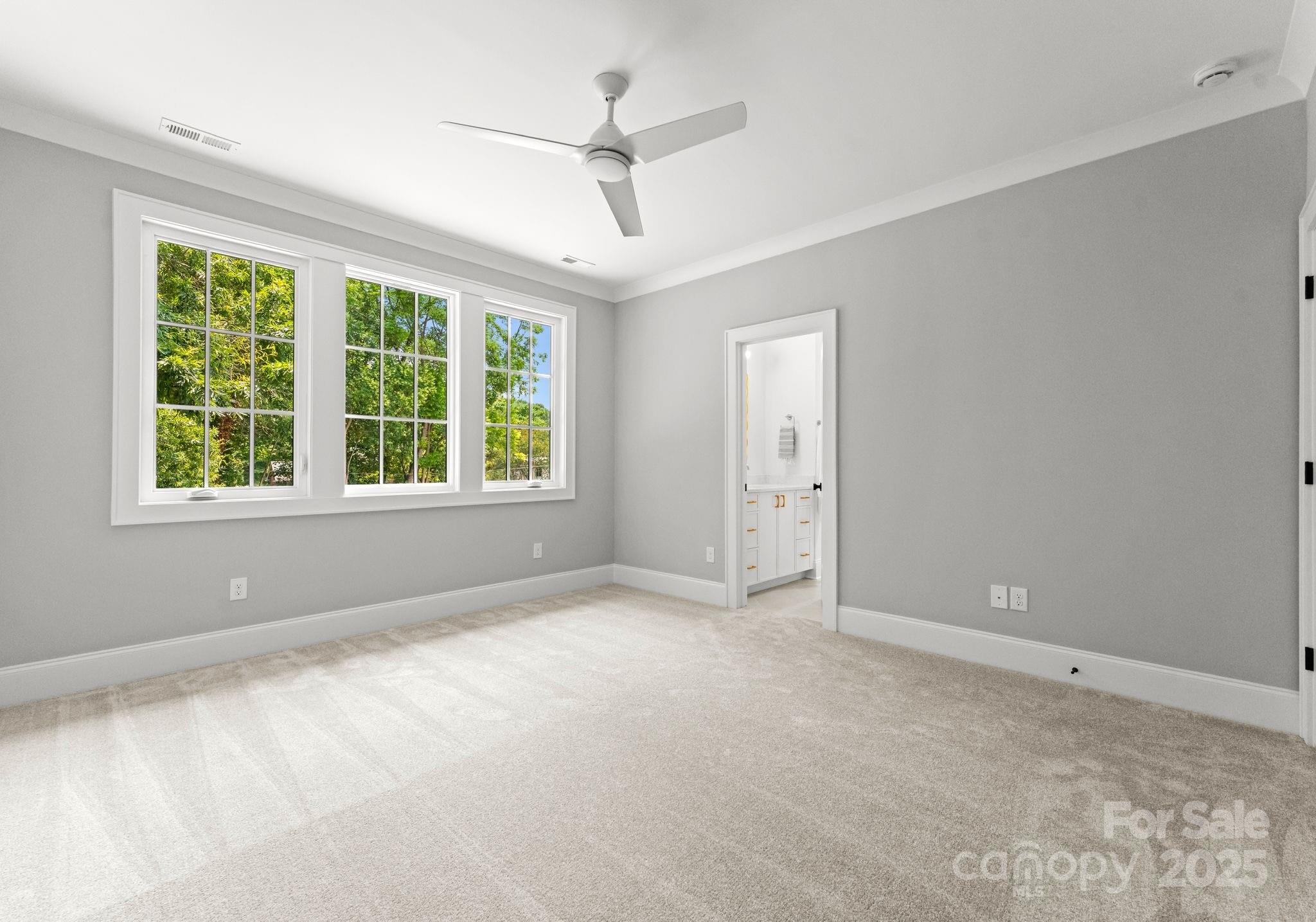 Sedgefield - Residential