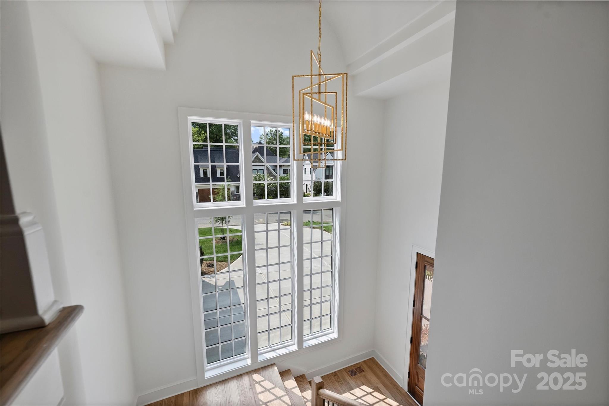 Sedgefield - Residential
