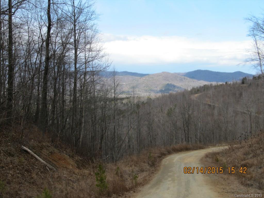 6 lots in Queens Gap.  Individual lots can be sold at $4000. Roads are in process of grading and are slated to be paved.  Most lots have beautiful views.