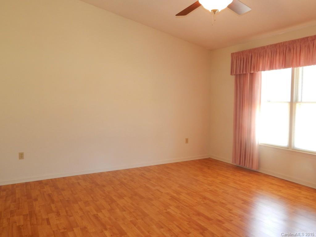 Avondale Terrace - Residential