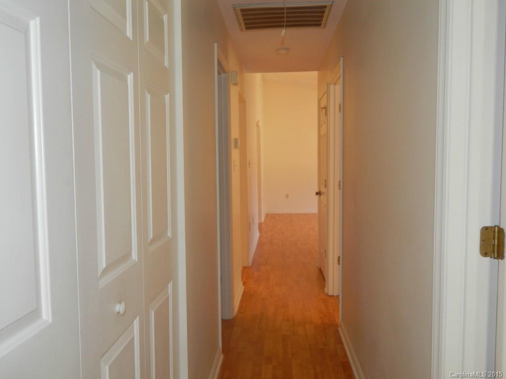Avondale Terrace - Residential