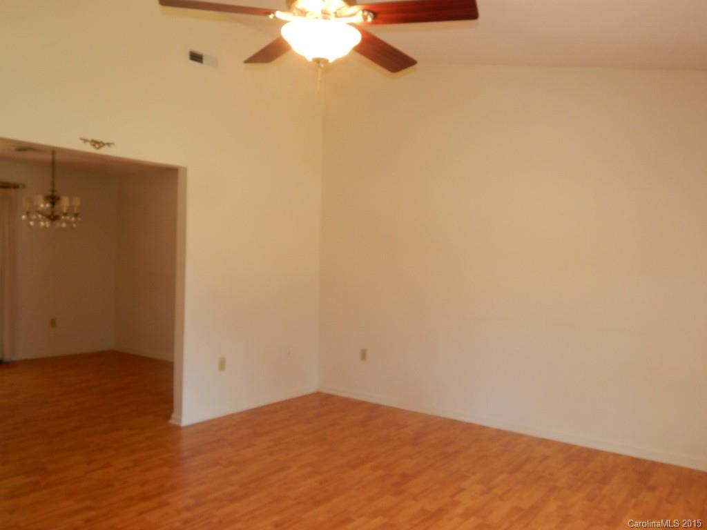 Avondale Terrace - Residential