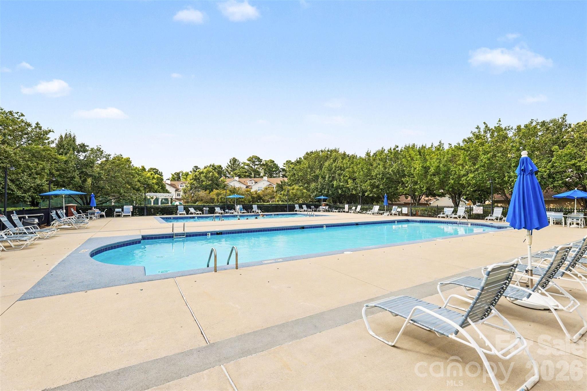 Copper Ridge - Residential