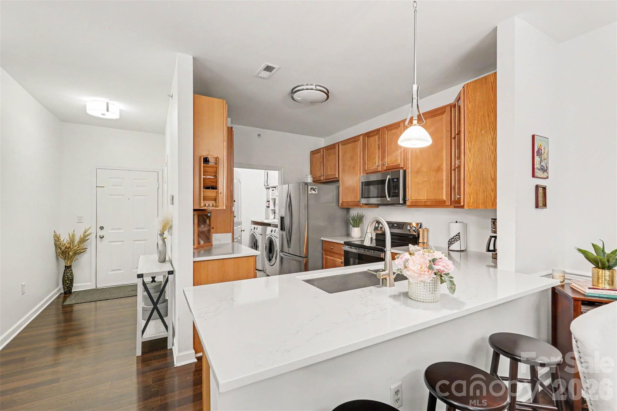 Copper Ridge - Residential
